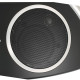 Акустична система Harman/Kardon Go + Play Wireless Black (HKGOPLAYWRLBLKEU)